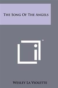 The Song of the Angels