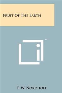 Fruit of the Earth