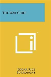 The War Chief