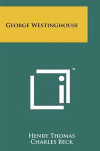 George Westinghouse
