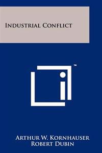 Industrial Conflict