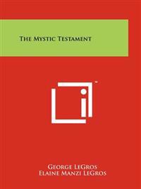 The Mystic Testament