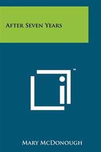 After Seven Years