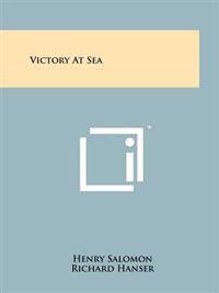 Victory at Sea