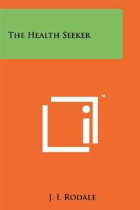The Health Seeker