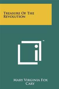 Treasure of the Revolution