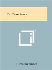 The Three Bears