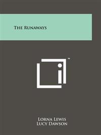 The Runaways