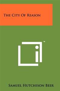 The City of Reason