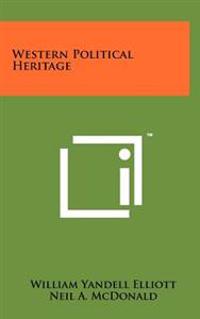 Western Political Heritage