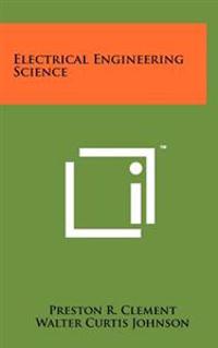 Electrical Engineering Science