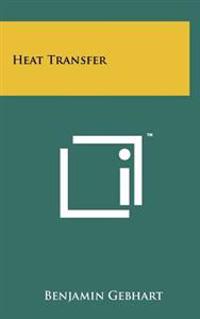 Heat Transfer