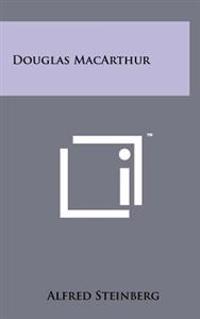 Douglas MacArthur