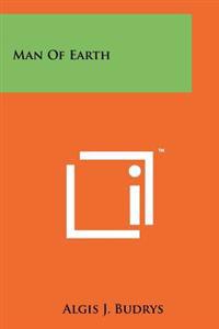Man of Earth