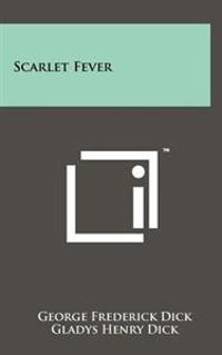Scarlet Fever
