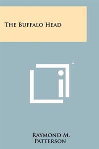 The Buffalo Head