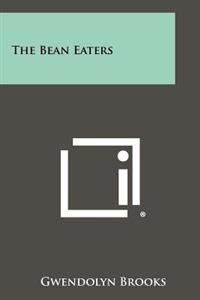 The Bean Eaters