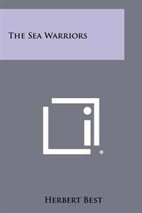 The Sea Warriors