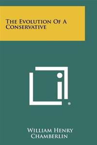 The Evolution of a Conservative