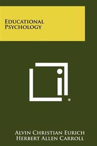 Educational Psychology