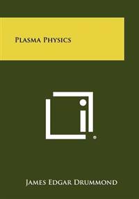 Plasma Physics