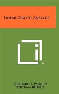 Linear Circuit Analysis