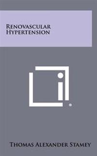 Renovascular Hypertension