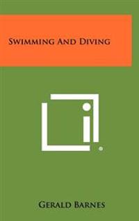 Swimming and Diving