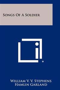Songs of a Soldier