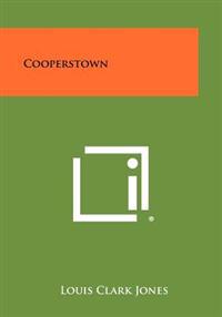 Cooperstown