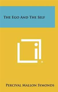The Ego and the Self