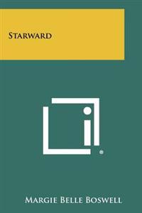 Starward