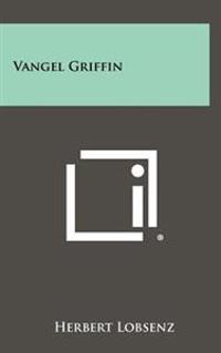Vangel Griffin