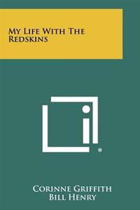 My Life with the Redskins