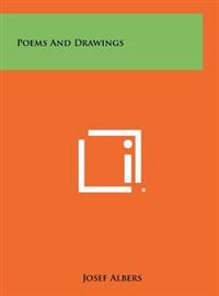 Poems and Drawings