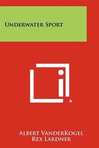 Underwater Sport