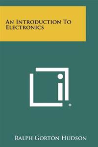 An Introduction to Electronics