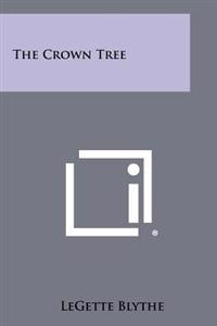 The Crown Tree