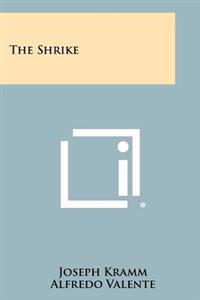The Shrike