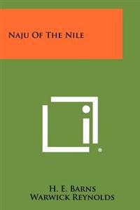 Naju of the Nile