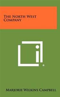 The North West Company