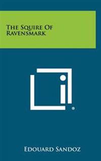 The Squire of Ravensmark