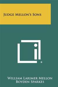Judge Mellon's Sons