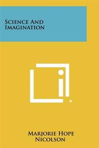 Science and Imagination