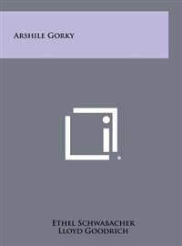 Arshile Gorky