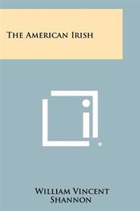 The American Irish