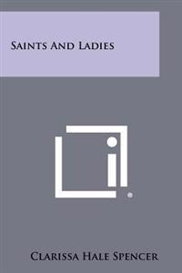Saints and Ladies