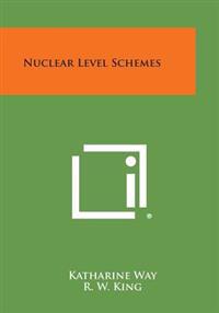 Nuclear Level Schemes