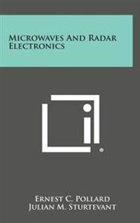 Microwaves and Radar Electronics