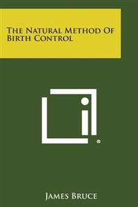 The Natural Method of Birth Control